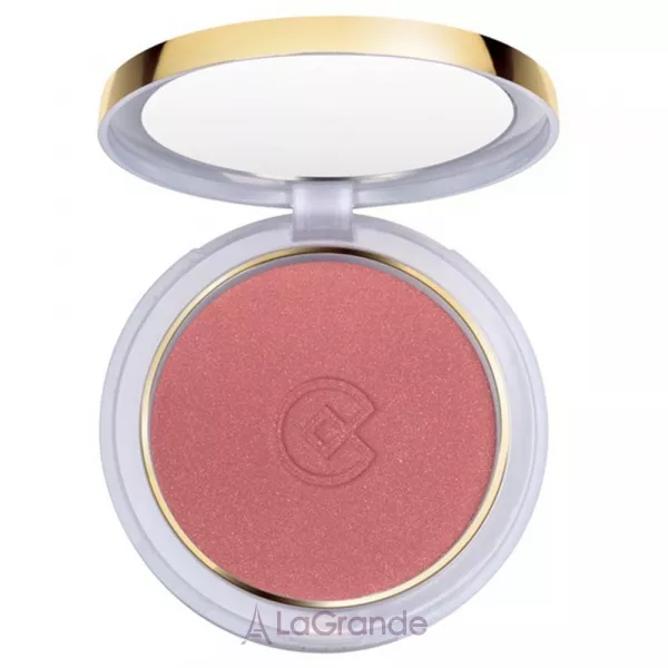 Collistar Silk Effect Maxi Blusher ���'���