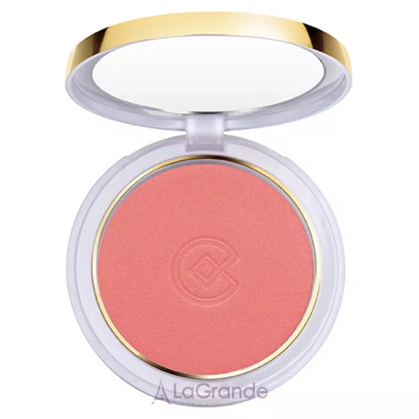 Collistar Silk Effect Maxi Blusher ���'���
