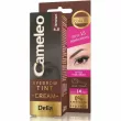 Delia Cameleo Eyebrow Tint Cream -  