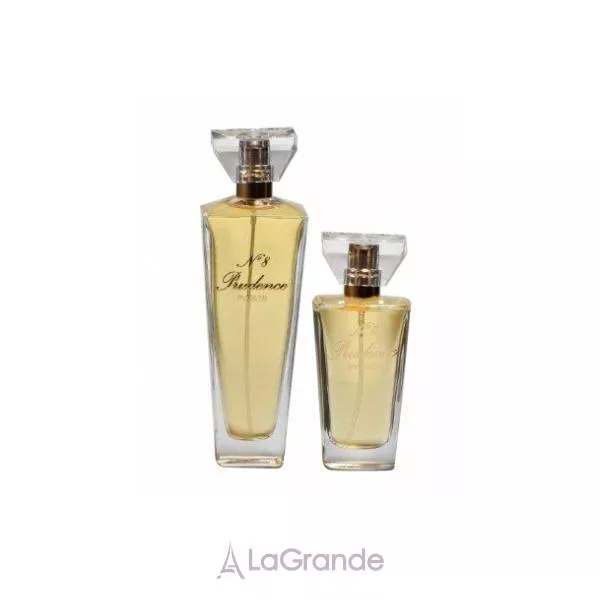 Prudence Paris Eau De Parfum �8 ��������������� ����