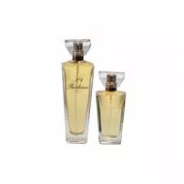 Prudence Paris Eau De Parfum �8 ��������������� ����