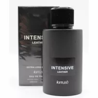 La Muse Intensive Leather ��������������� ����