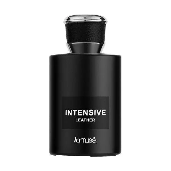 La Muse Intensive Leather ��������������� ����