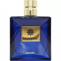 La Muse Interval ��������������� ���� (������)