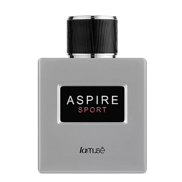 La Muse Aspire Sport ��������������� ����