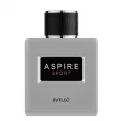 La Muse Aspire Sport  