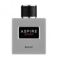 La Muse Aspire Sport ��������������� ���� (������)
