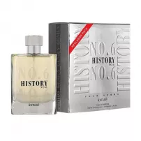 La Muse History �6 ��������������� ����
