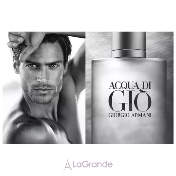 Armani Acqua di Gio Men ���� (�������� ���� 100 �� + ������� ���� ������ 75 �� + ����������-��� 75 ��)
