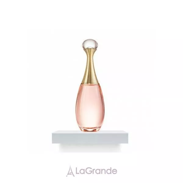 Christian Dior J'adore Lumiere ��������� ����