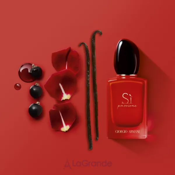 Armani Si Passione ���� (����������� ���� 50 �� + ����������� ���� 15 �� + ������� ��� ��� 75 ��)