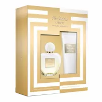 Antonio Banderas Her Golden Secret ����� (��������� ���� 50 �� + ������ ��� ���� 75 ��)