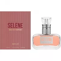 La Muse Selene ��������������� ����