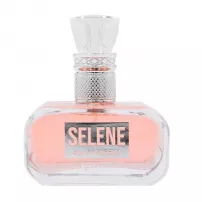 La Muse Selene ��������������� ���� (������)