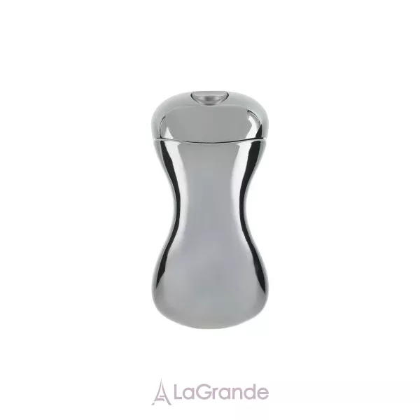 Azzaro Duo Men ��������� ���� (������)