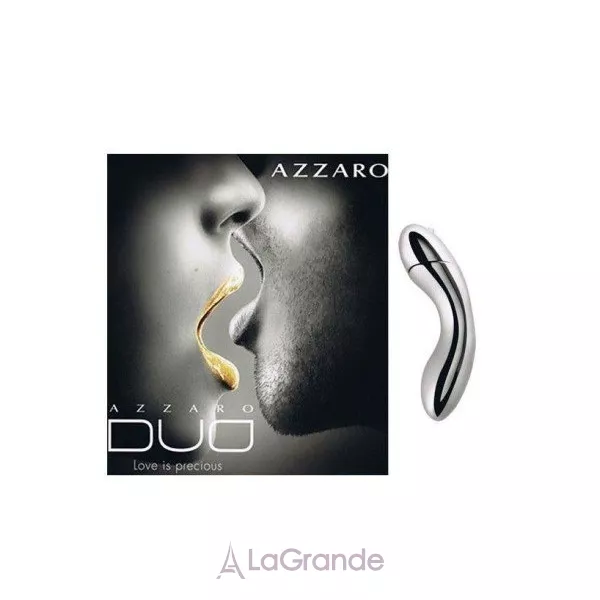 Azzaro Duo Men ��������� ���� (������)