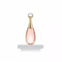 Christian Dior J'adore Lumiere ��������� ���� (������)