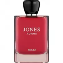 La Muse Jones Homme ��������������� ���� (������)