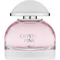 La Muse Crystal Pink ��������������� ����