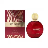 La Muse Red Carpet ��������������� ����