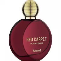 La Muse Red Carpet ��������������� ���� (������)