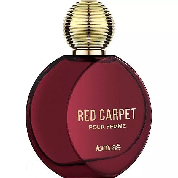 La Muse Red Carpet ��������������� ���� (������)