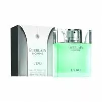 Guerlain Homme L'Eau ��������� ����
