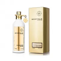 Montale Diamond Rose ����������� ����