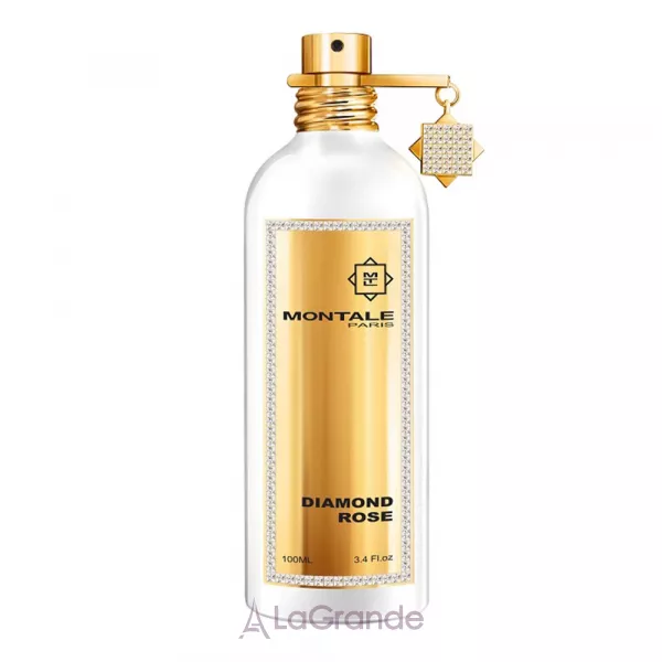Montale Diamond Rose ����������� ����