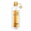 Montale Diamond Rose 100ml