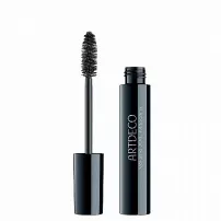 Artdeco Volume XXL Mascara ���� ��� ������