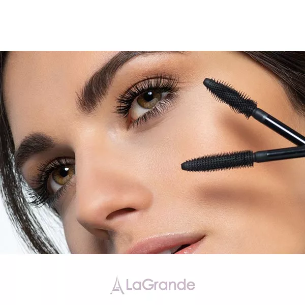 Artdeco Volume XXL Mascara ���� ��� ������