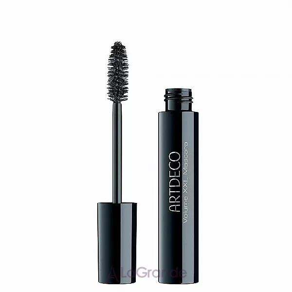 Artdeco Volume XXL Mascara ���� ��� ������