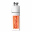 Christian Dior Addict Lip Glow Oil    