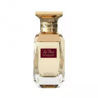 Afnan La Fleur Bouqet ��������������� ���� (������)