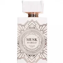Afnan Noya Musk Is Great ��������������� ���� (������)