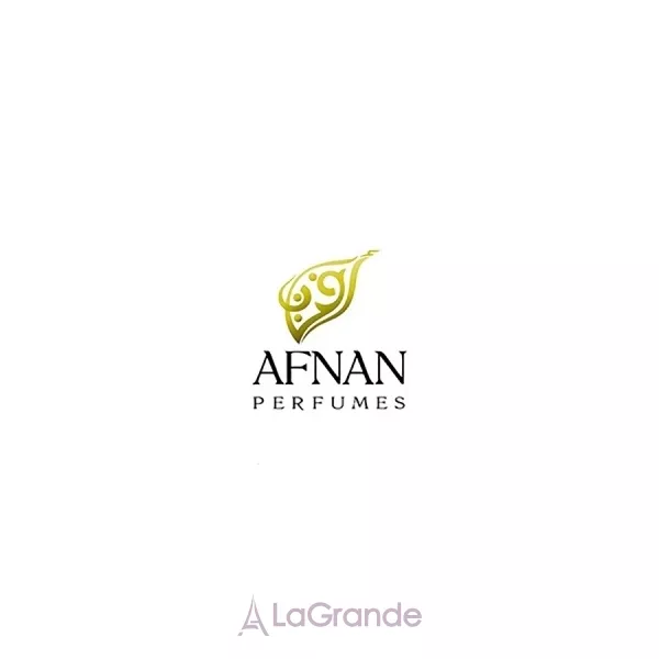 Afnan Noya Musk Is Great ��������������� ���� (������)
