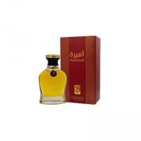 My Perfumes Al Qasr Ameerah ��������������� ����