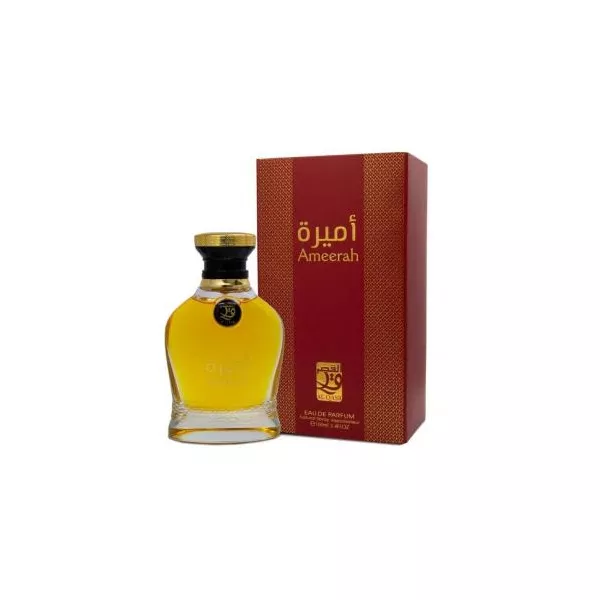 My Perfumes Al Qasr Ameerah ��������������� ���� (������)