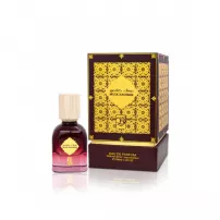 My Perfumes Al Qasr Musk Kashmir ��������������� ����