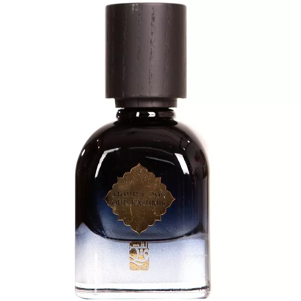 My Perfumes Al Qasr Oud Kashmir ��������������� ����