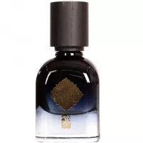 My Perfumes Al Qasr Oud Kashmir ��������������� ���� (������)