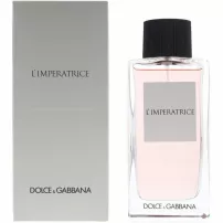 Dolce & Gabbana L'Imperatrice ��������� ����