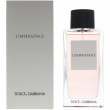 Dolce & Gabbana L'Imperatrice 100ml