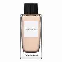 Dolce & Gabbana L'Imperatrice ��������� ���� (������)