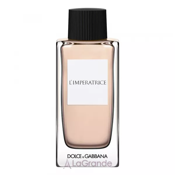 Dolce & Gabbana L'Imperatrice �������� ���� (������)
