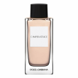 Dolce & Gabbana L'Imperatrice 100ml