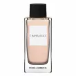 Dolce & Gabbana L'Imperatrice 100ml