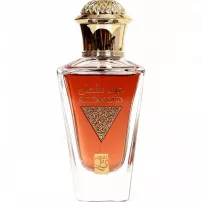 My Perfumes Al Qasr Sultan Oud ��������������� ����