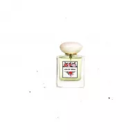 My Perfumes  Eau De Blanc ��������������� ���� (������)